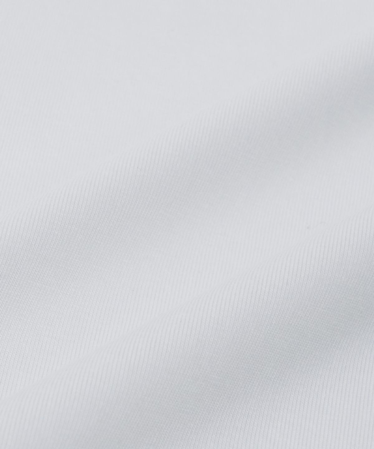 엠엘비(MLB) 베이직 컴포터블핏 반팔 티셔츠 NY (White)