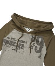 Thumbnail 10
