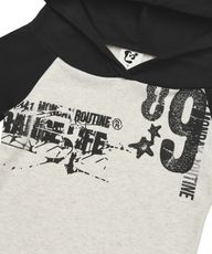 Thumbnail 11