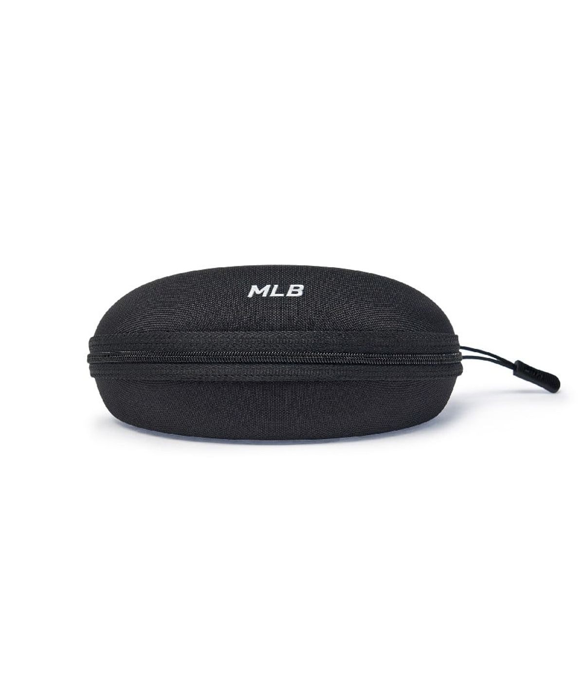 엠엘비(MLB) 퀵스텝 (OVAL TYPE) NY (Black)