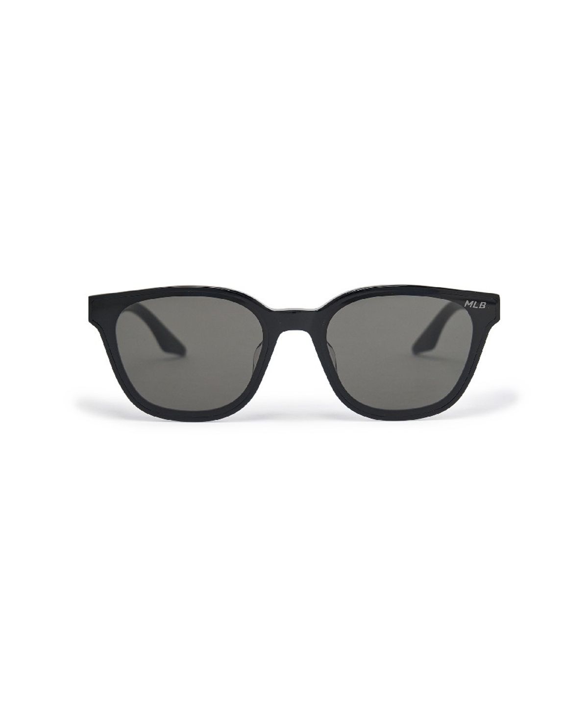 엠엘비(MLB) 플랫 아웃 (FLAT BAR TYPE) NY (Black)