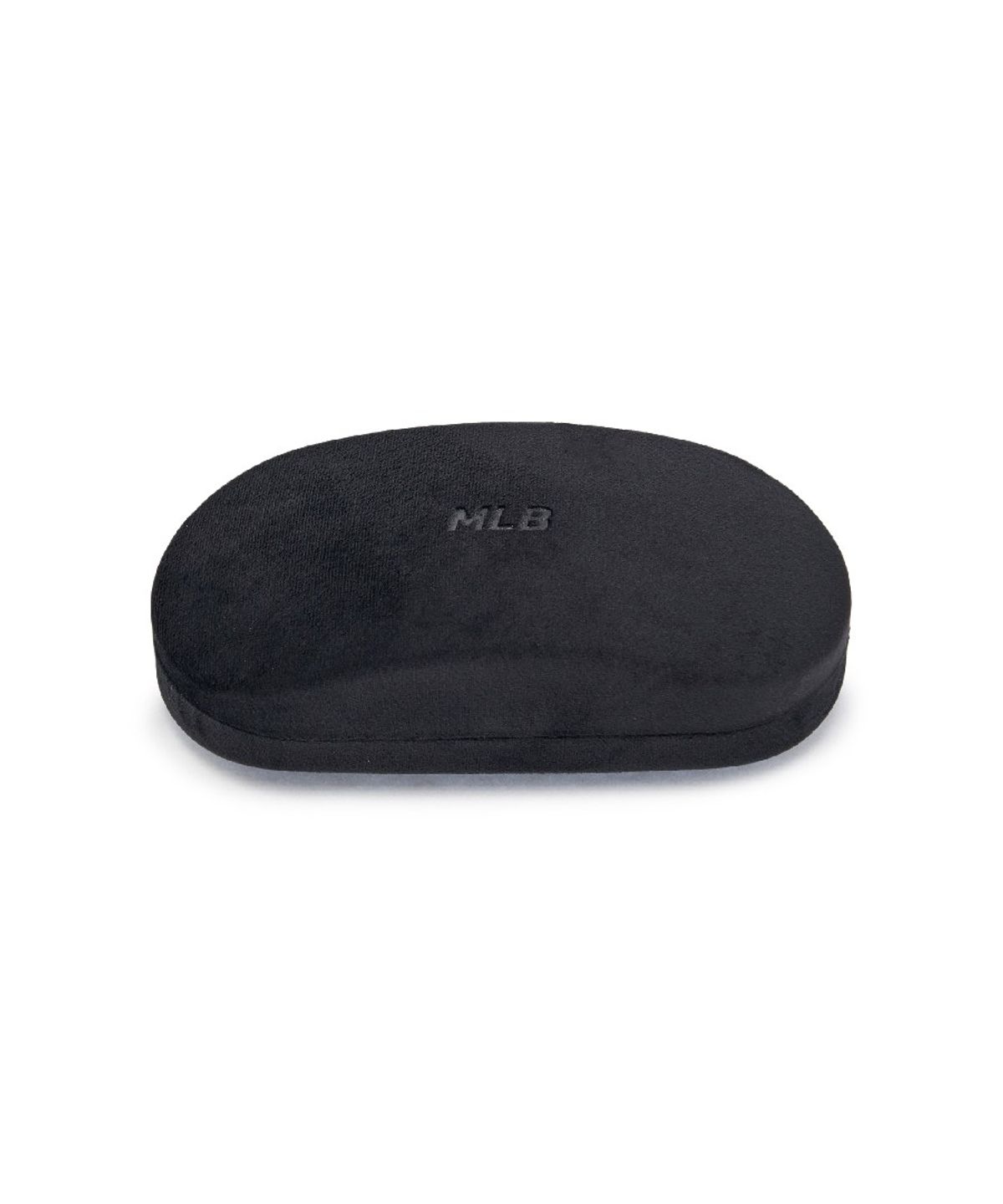 엠엘비(MLB) 플랫 아웃 (FLAT BAR TYPE) NY (Black)