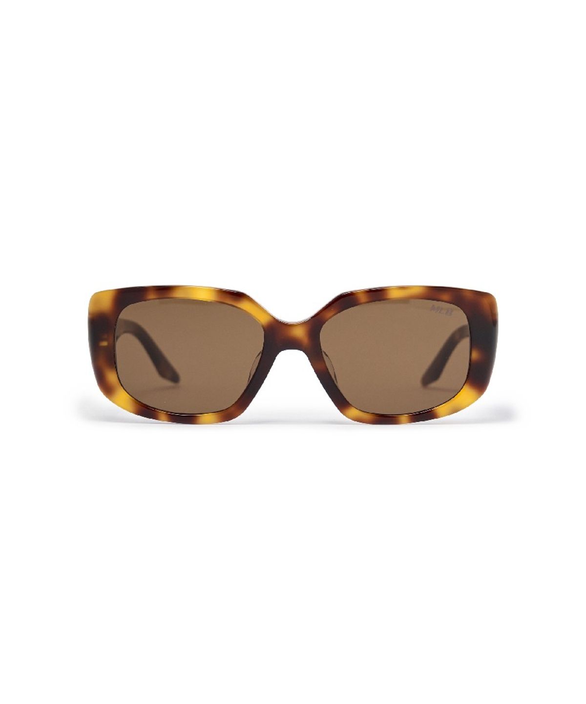 엠엘비(MLB) 클로저 (SQUARE TYPE) BOS (Brown)