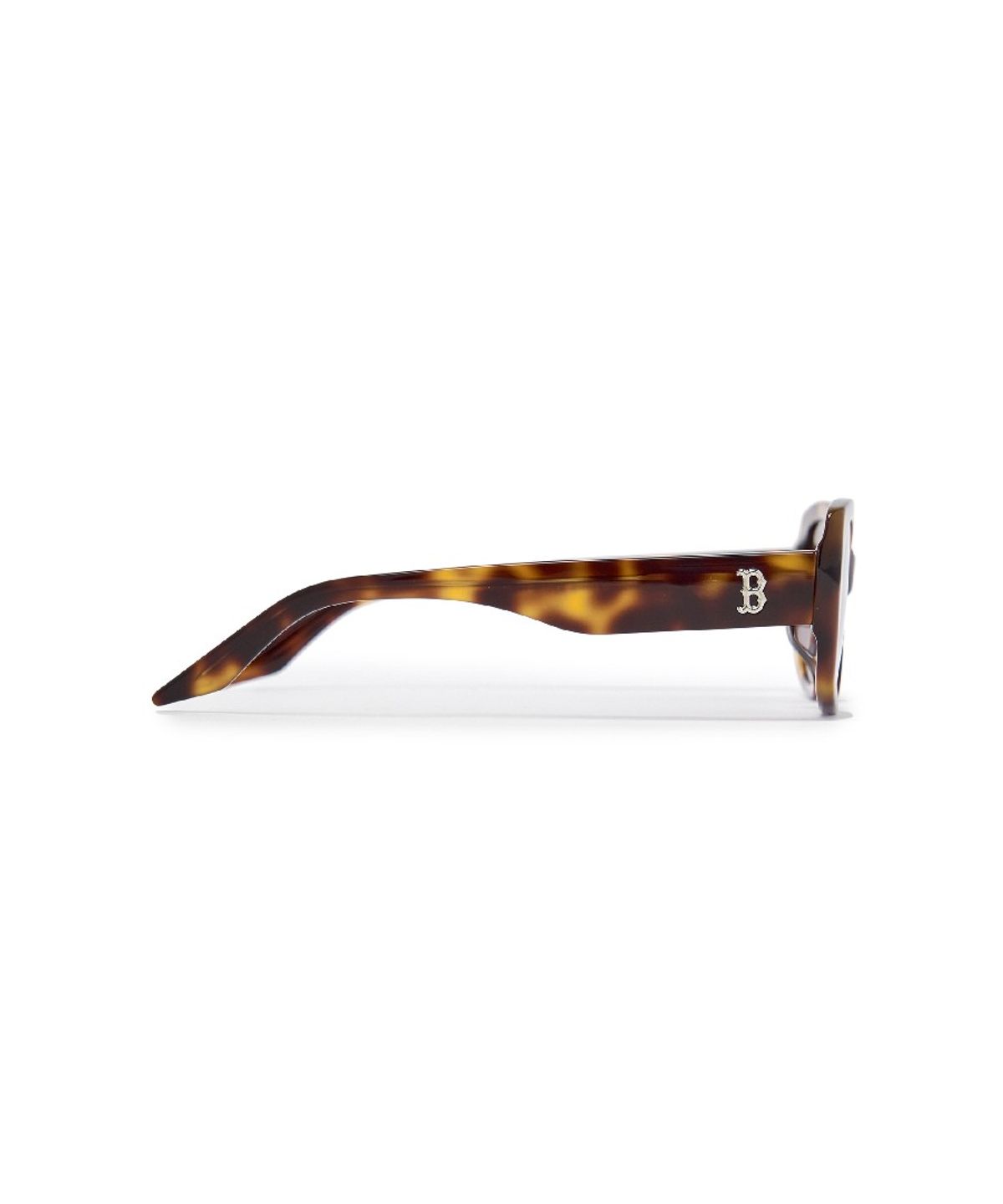 엠엘비(MLB) 클로저 (SQUARE TYPE) BOS (Brown)