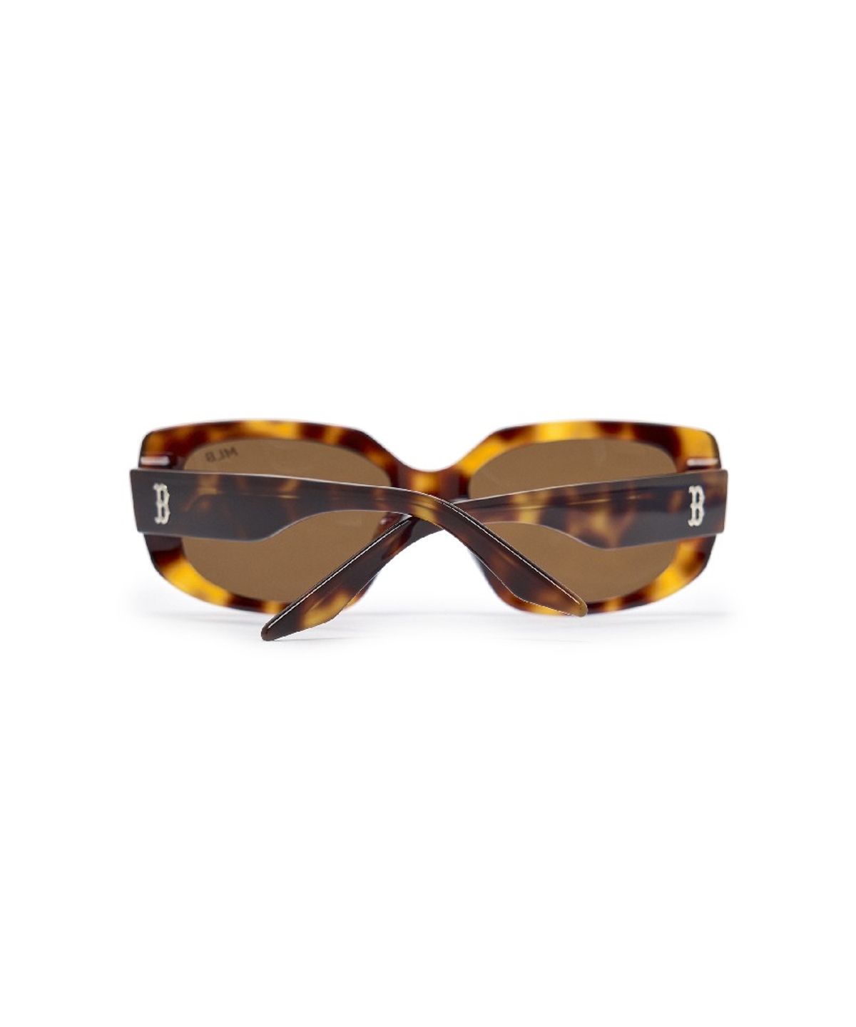 엠엘비(MLB) 클로저 (SQUARE TYPE) BOS (Brown)