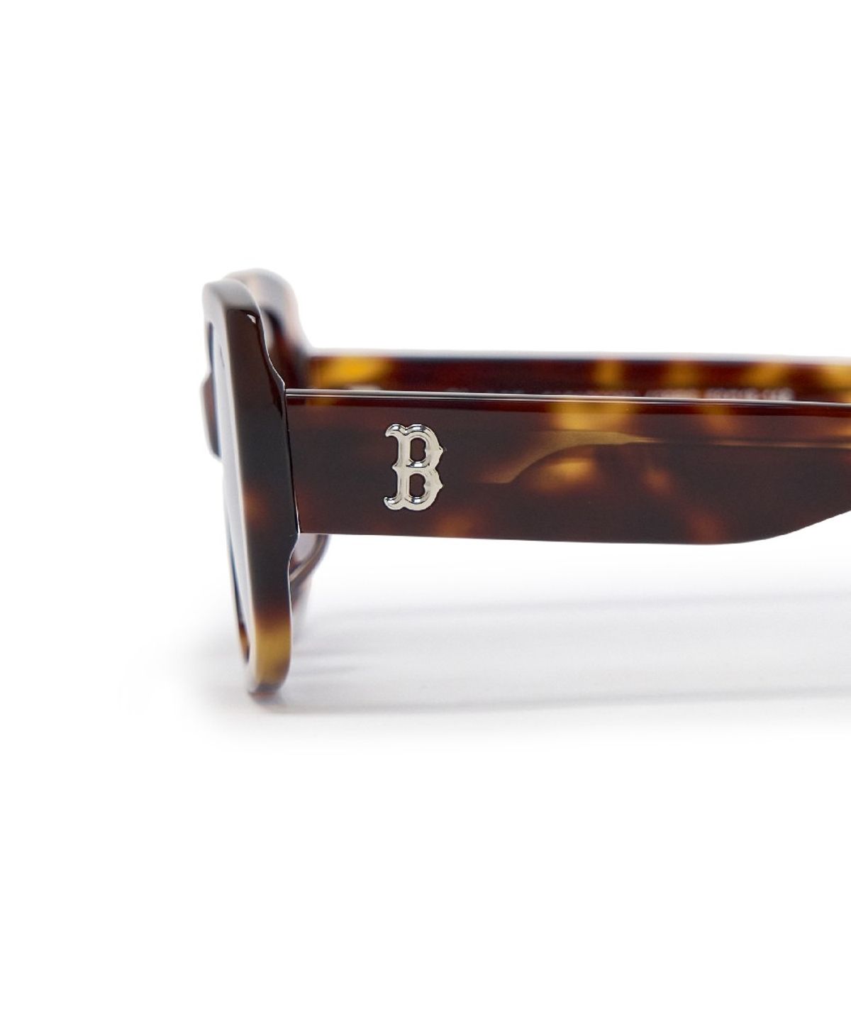 엠엘비(MLB) 클로저 (SQUARE TYPE) BOS (Brown)