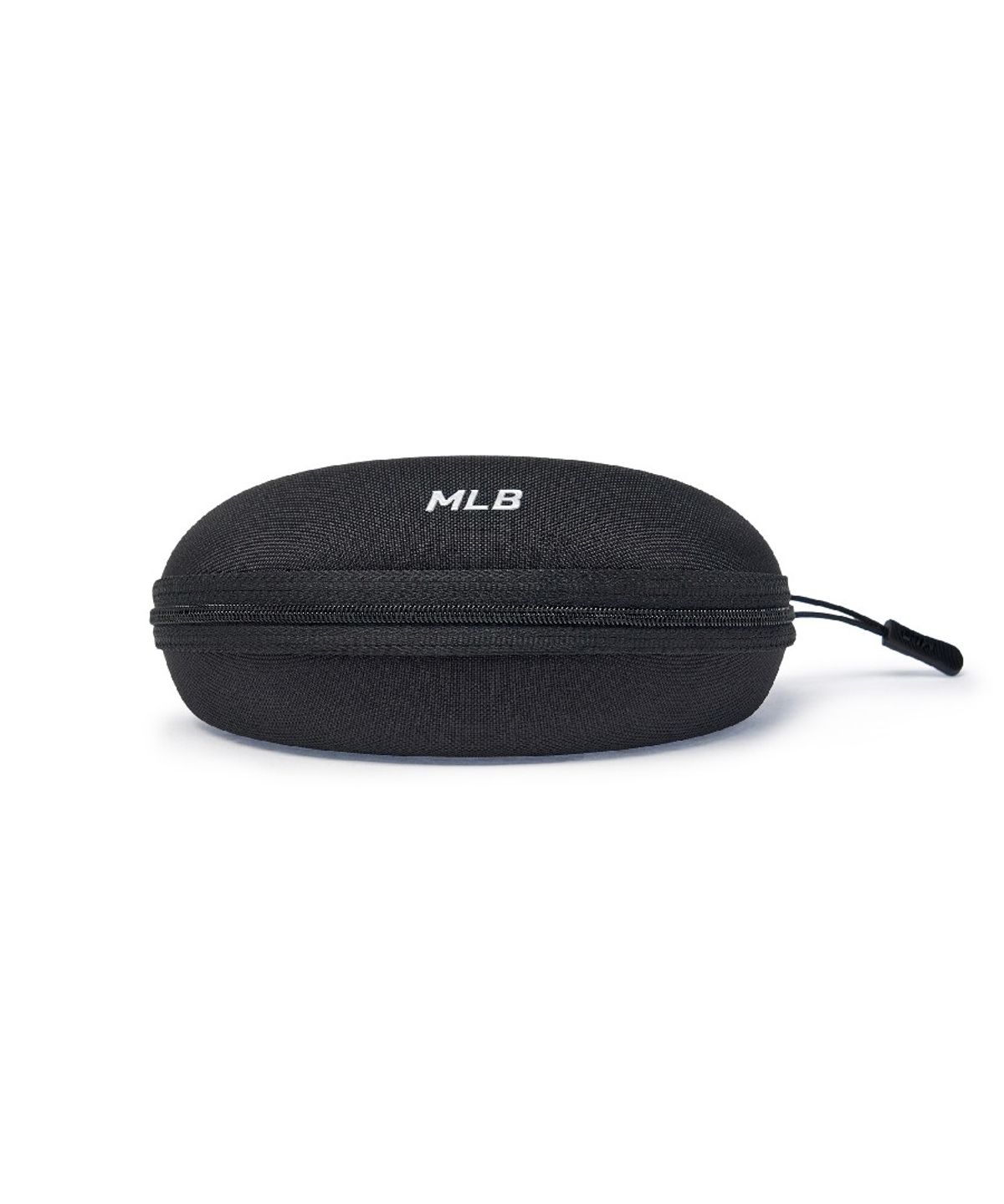 엠엘비(MLB) 캐처 (OVAL TYPE) NY (Black)