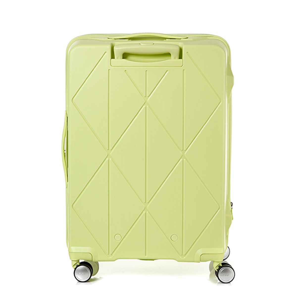 아메리칸투어리스터(AMERICAN TOURISTER) ARGYLE 캐리어 68/25 EXP TSA V2 FROZEN MATCHA QH704011