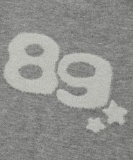 Thumbnail 16