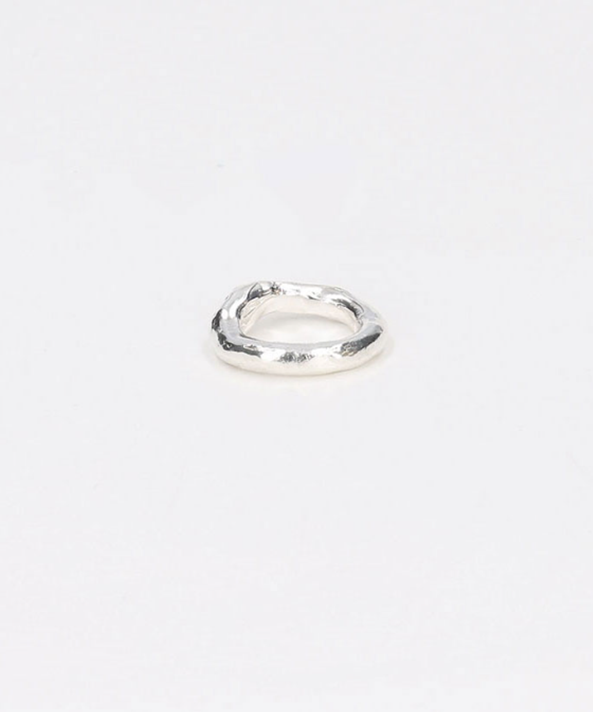 어빗모어(ABITMOR) 4 of 5 RING