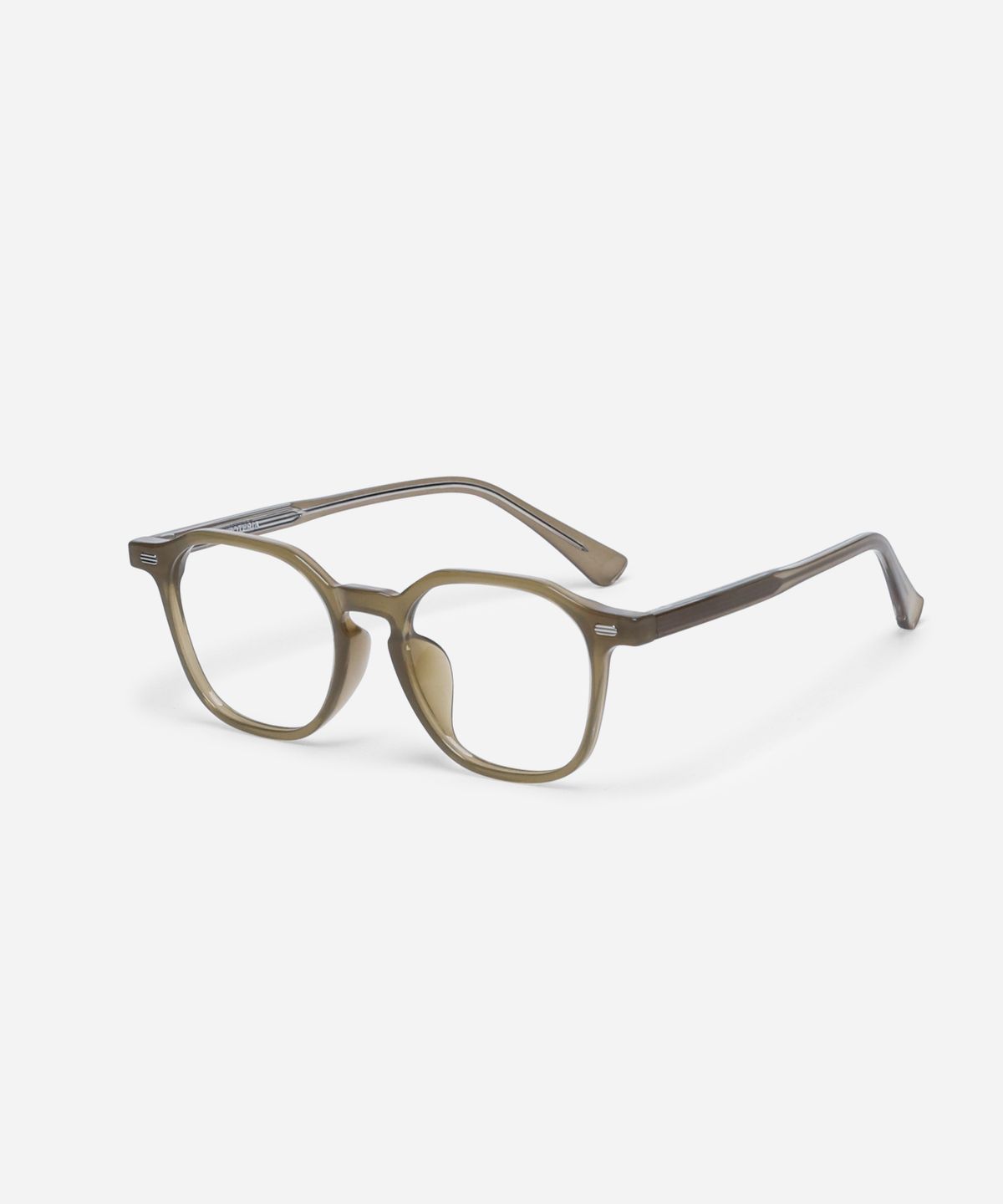 네오테리아(NEOTERIA) GATI · BEIGE