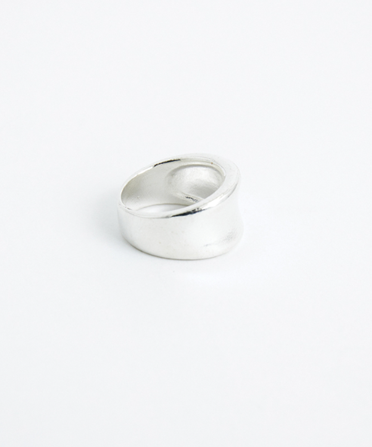어빗모어(ABITMOR) ON RING