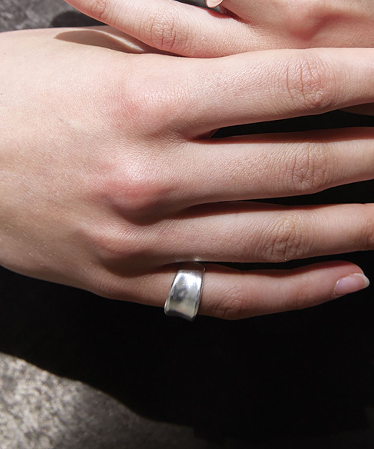 어빗모어(ABITMOR) ON RING