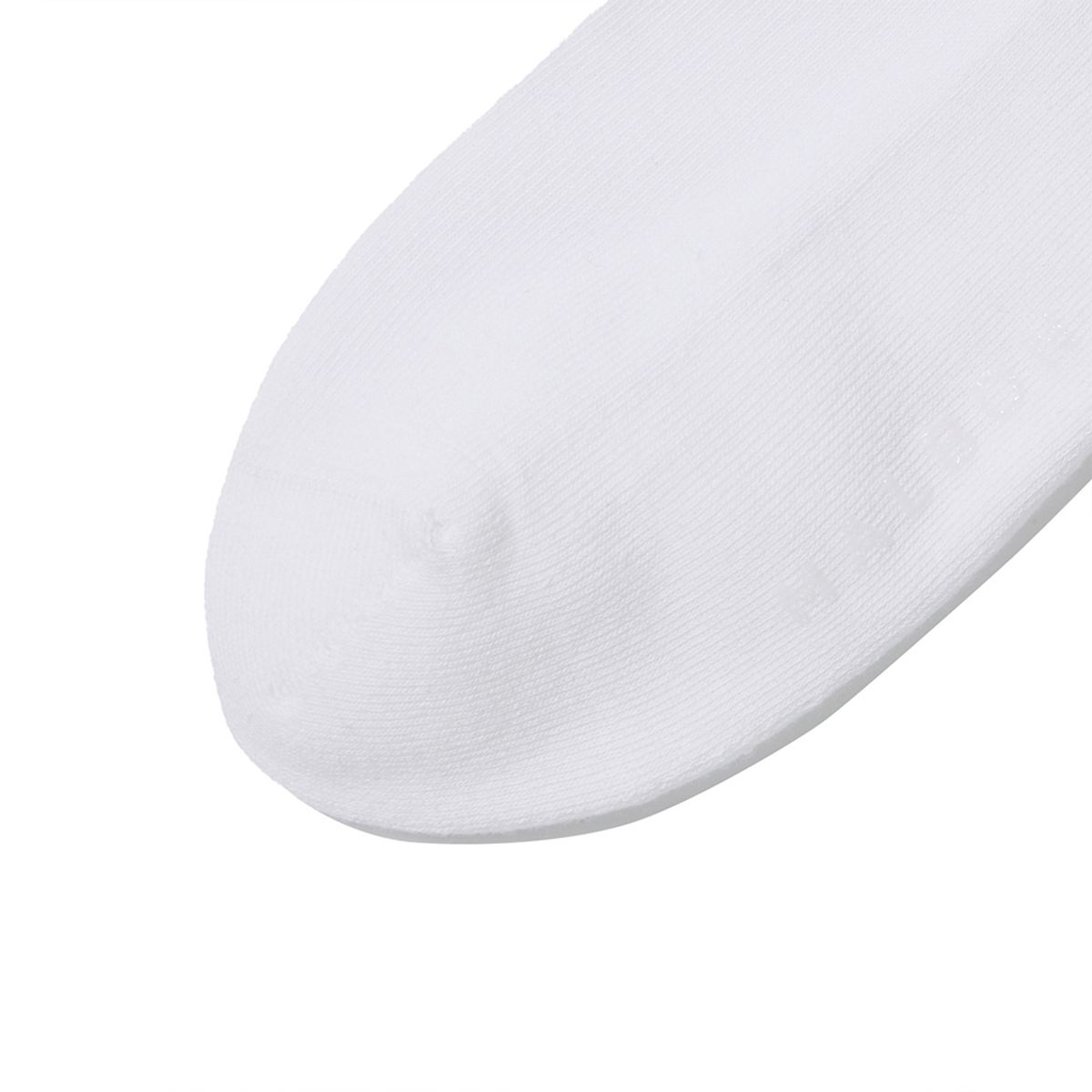 말본 골프(MALBON GOLF) 버킷 와펜 베이직 크루삭스 MINT GREEN