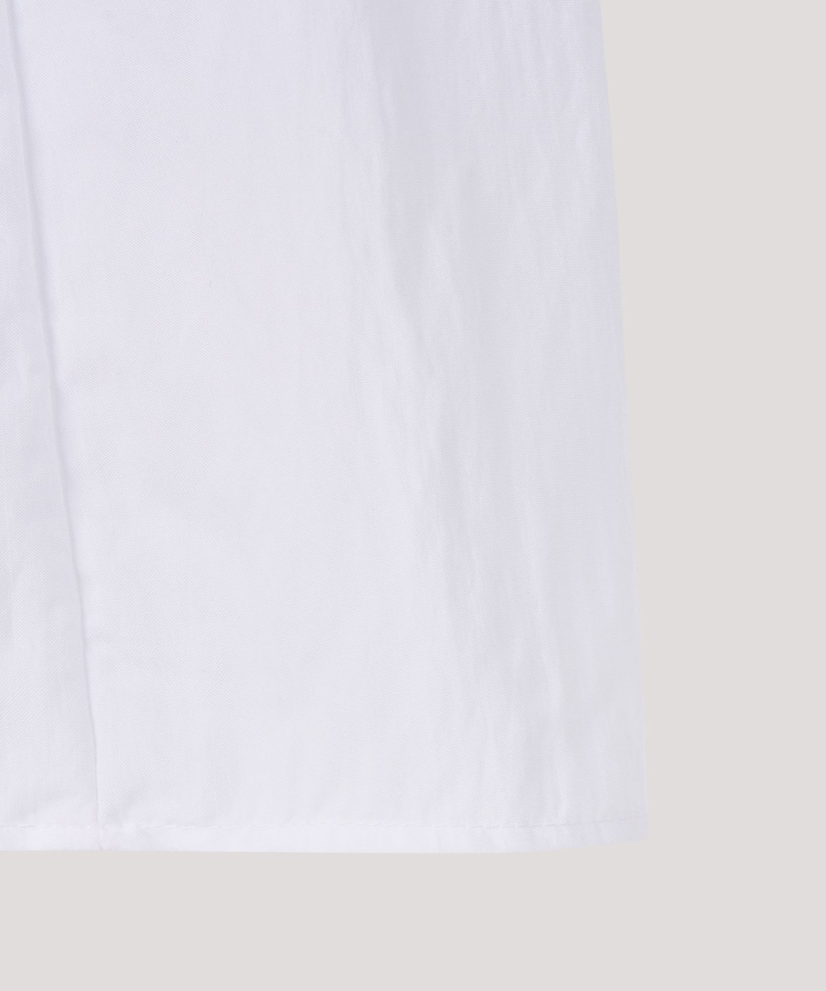 더 릴(THE LILLE) Halterneck Dress_Ivory