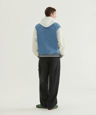 Thumbnail 10