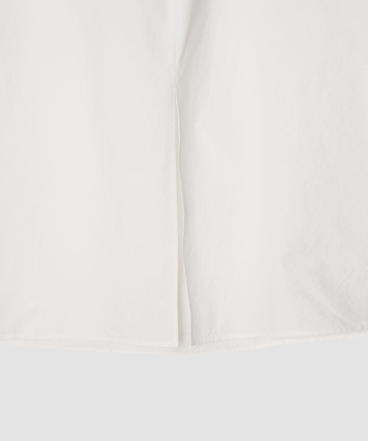 더 릴(THE LILLE) Holiday dress_Ivory