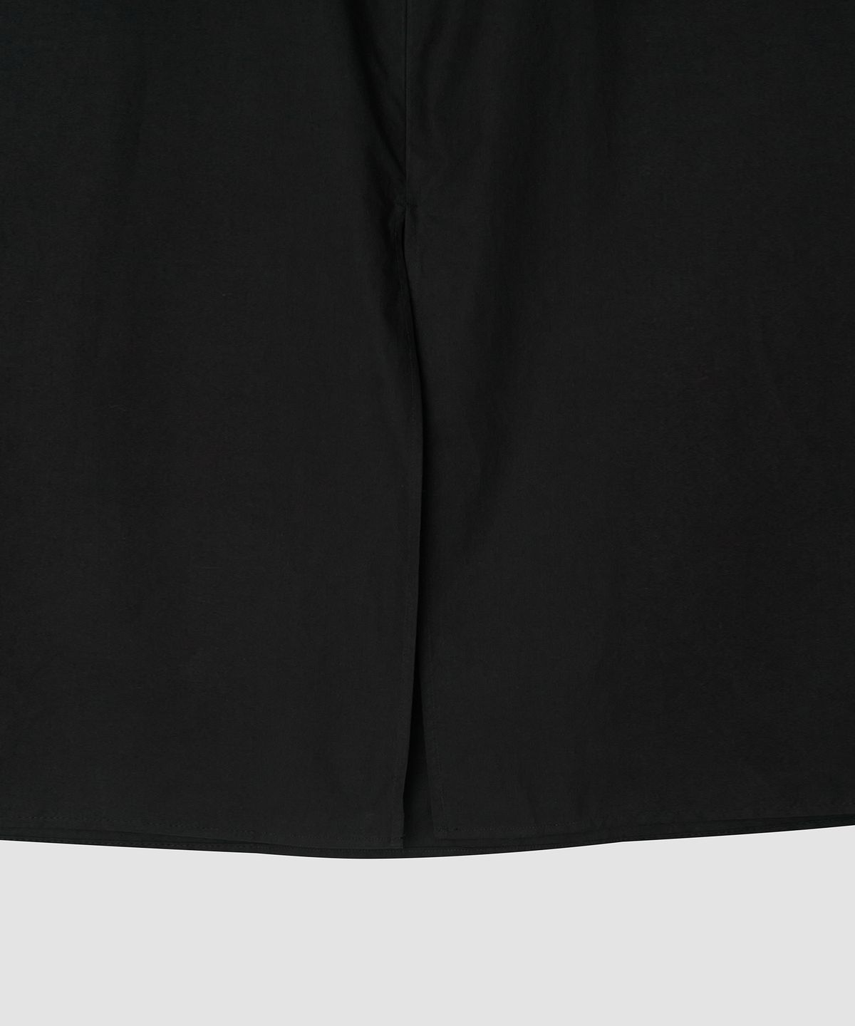 더 릴(THE LILLE) Holiday dress_Black
