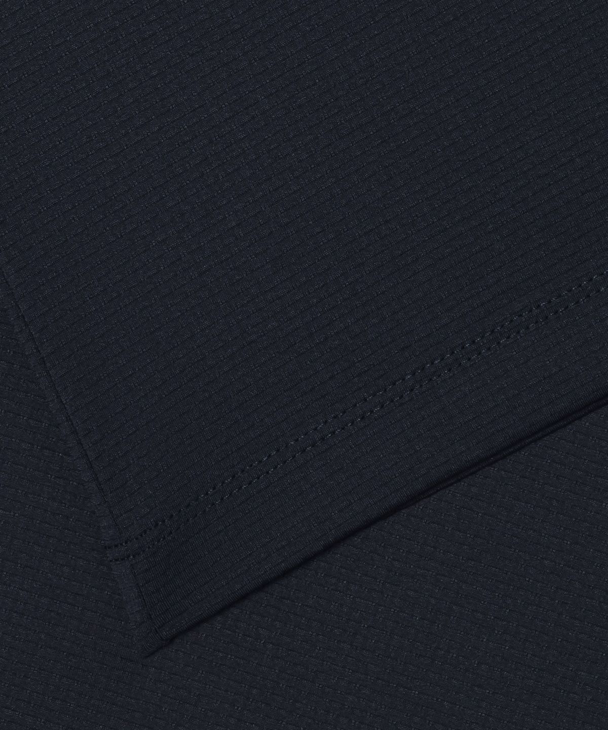 라코스테(LACOSTE) 남성 냉감 조직감 티셔츠 TH350E-55G HDE