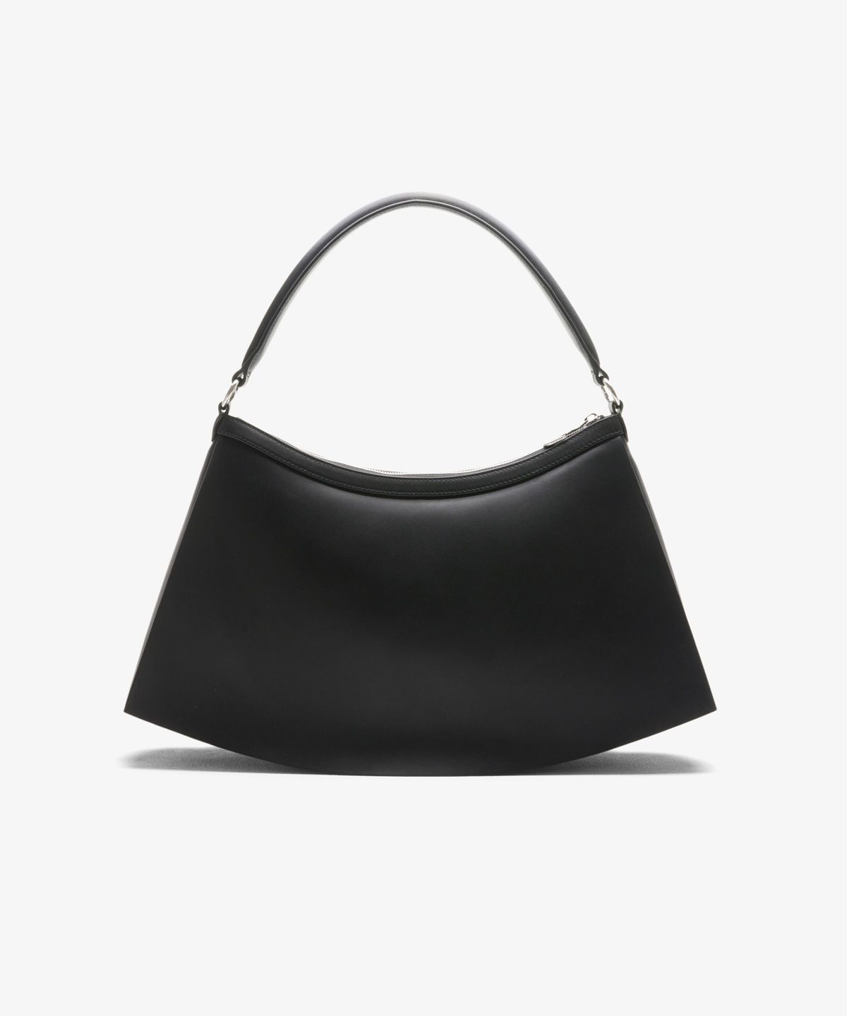 라코스테(LACOSTE) 여성 렝글렌 라지 토드백 NU5015D55G 000