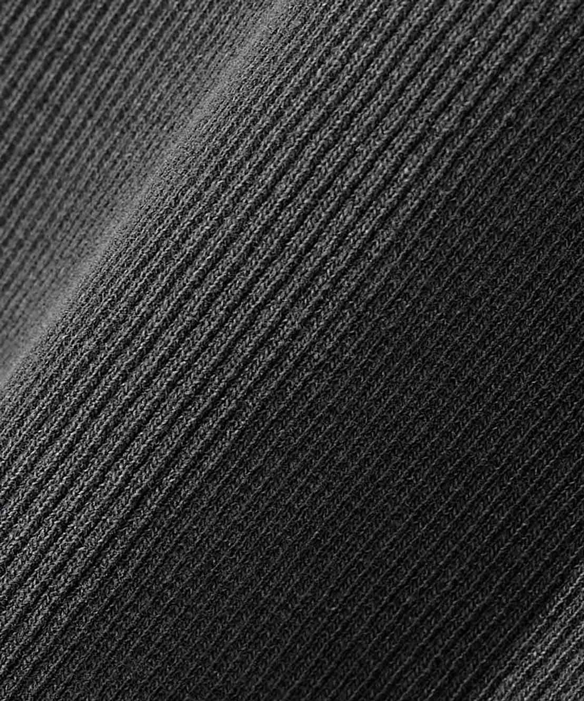 디미트리블랙(DIMITRI BLACK) 에센셜 RIBBED 롱슬리브 티셔츠_3 COLOR