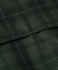 Thumbnail 14
