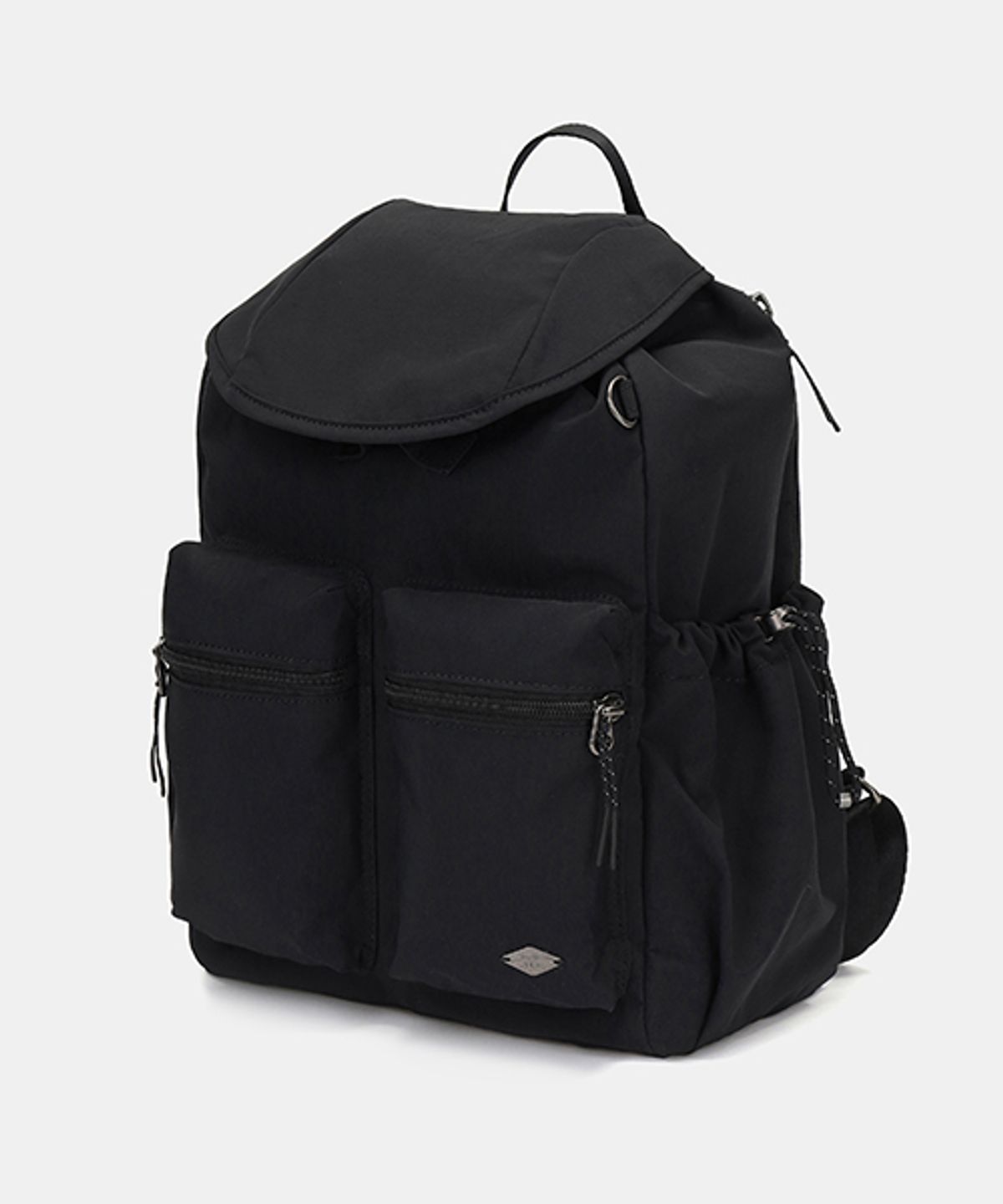 네파(NEPA) 7MC7526 공용 BREEZE 브리즈 플로우 백팩(10L)