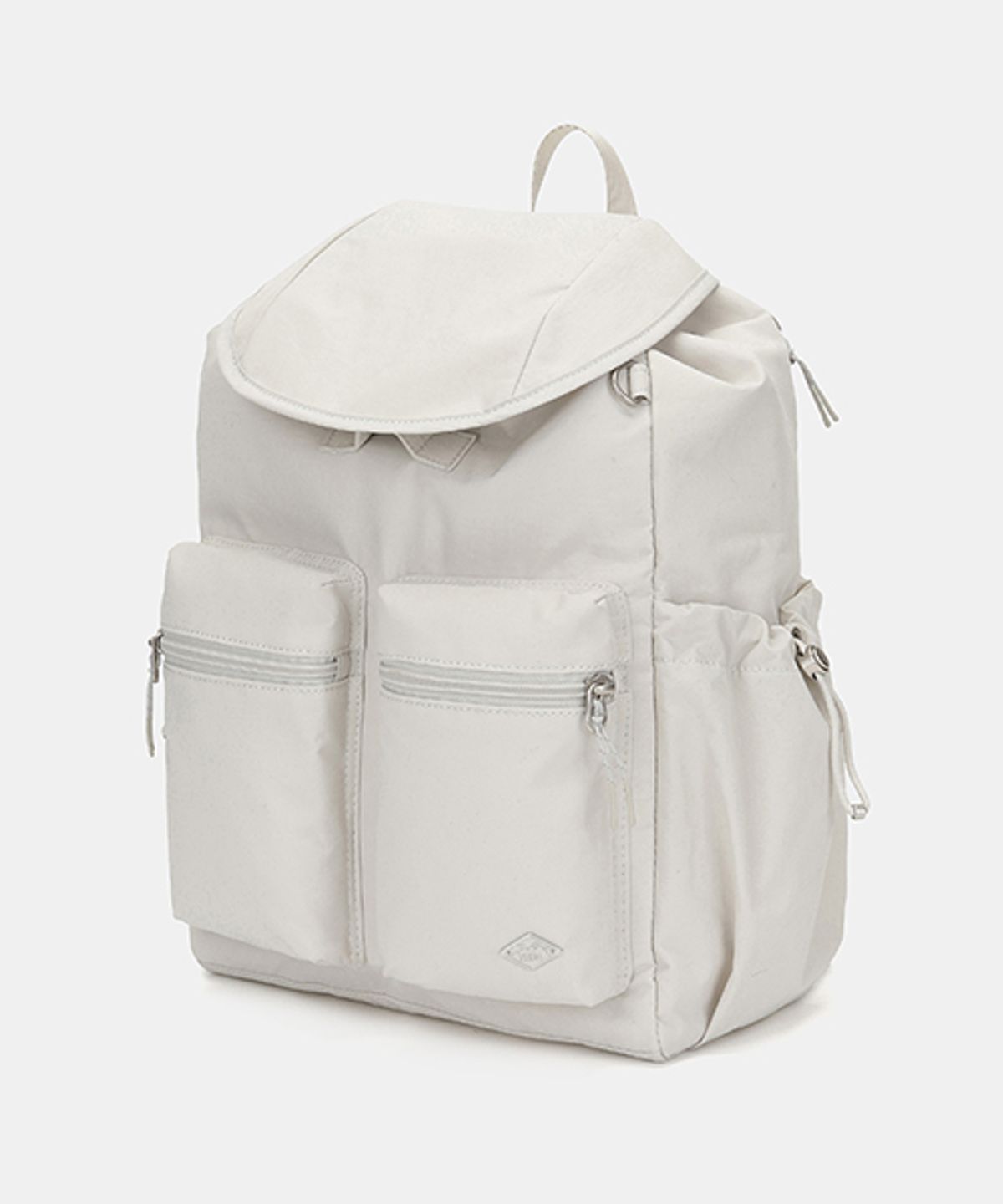 네파(NEPA) 7MC7526 공용 BREEZE 브리즈 플로우 백팩(10L)