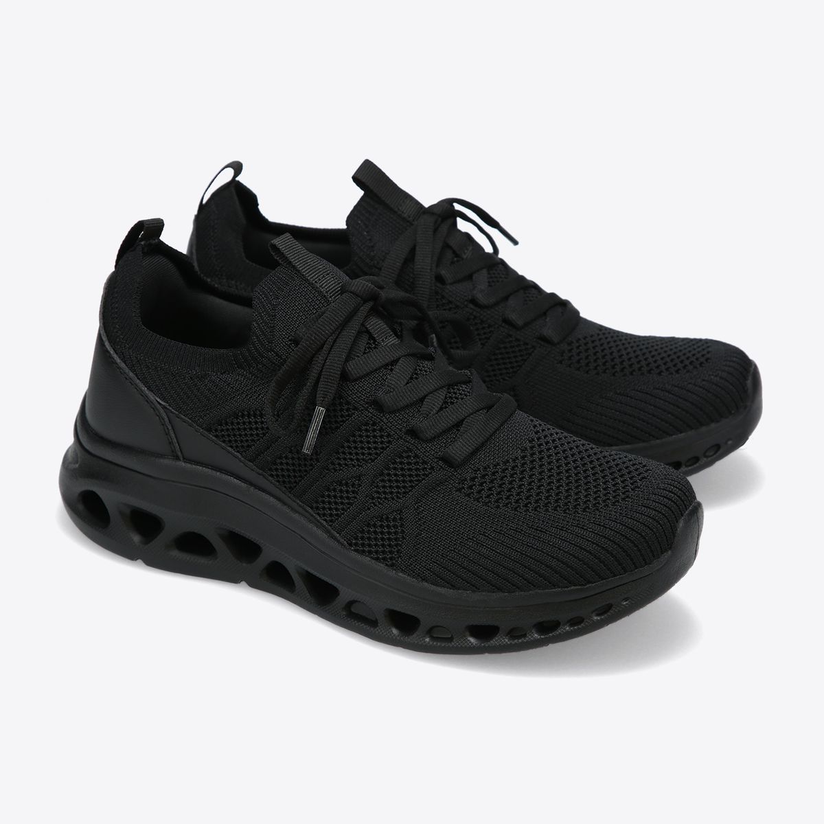 슈펜(SHOOPEN) COMFY.EZ 액티브 LT HPCR5GA304