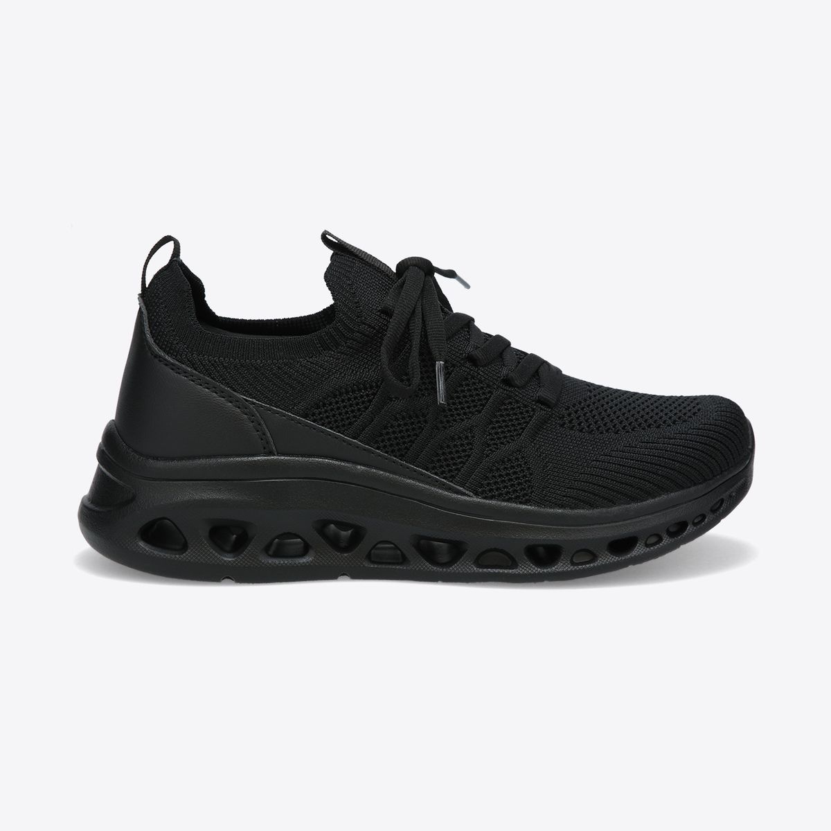 슈펜(SHOOPEN) COMFY.EZ 액티브 LT HPCR5GA304