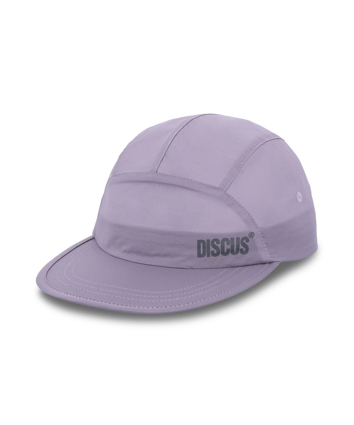 디스커스 애슬레틱(DISCUS ATHLETIC) [3COLORS] 스카치 로고 러닝 캡