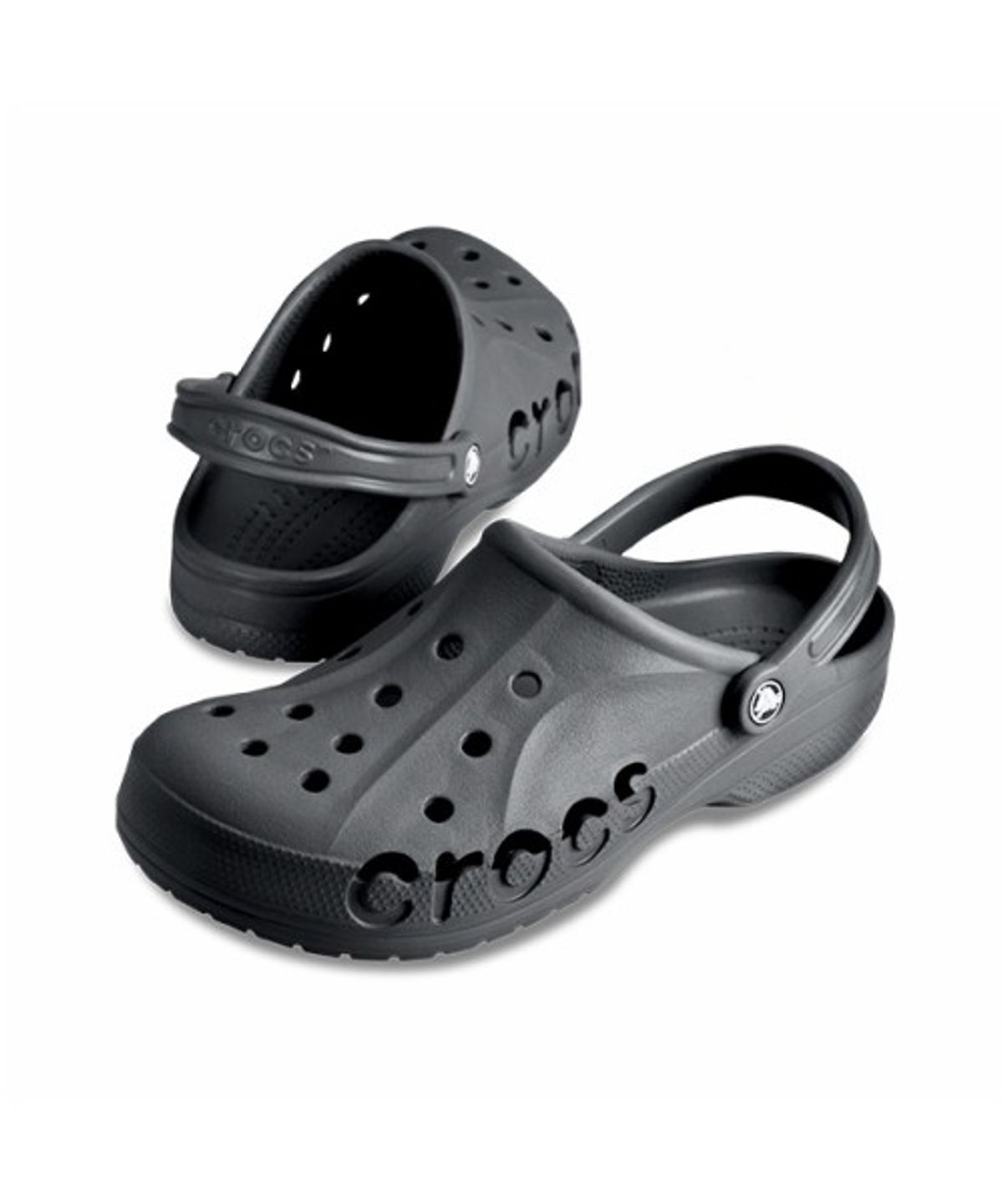 크록스(CROCS) 성인 바야 GRP (26SUCL10126)