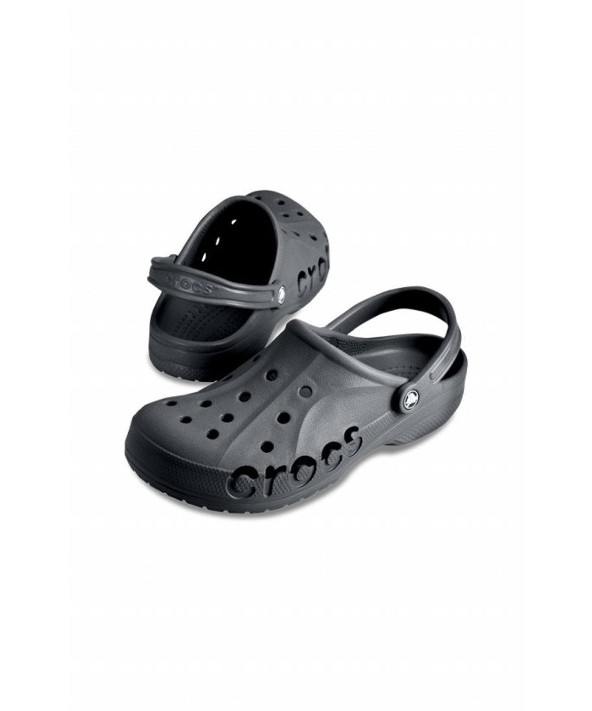 크록스(CROCS) 성인 바야 GRP (26SUCL10126)