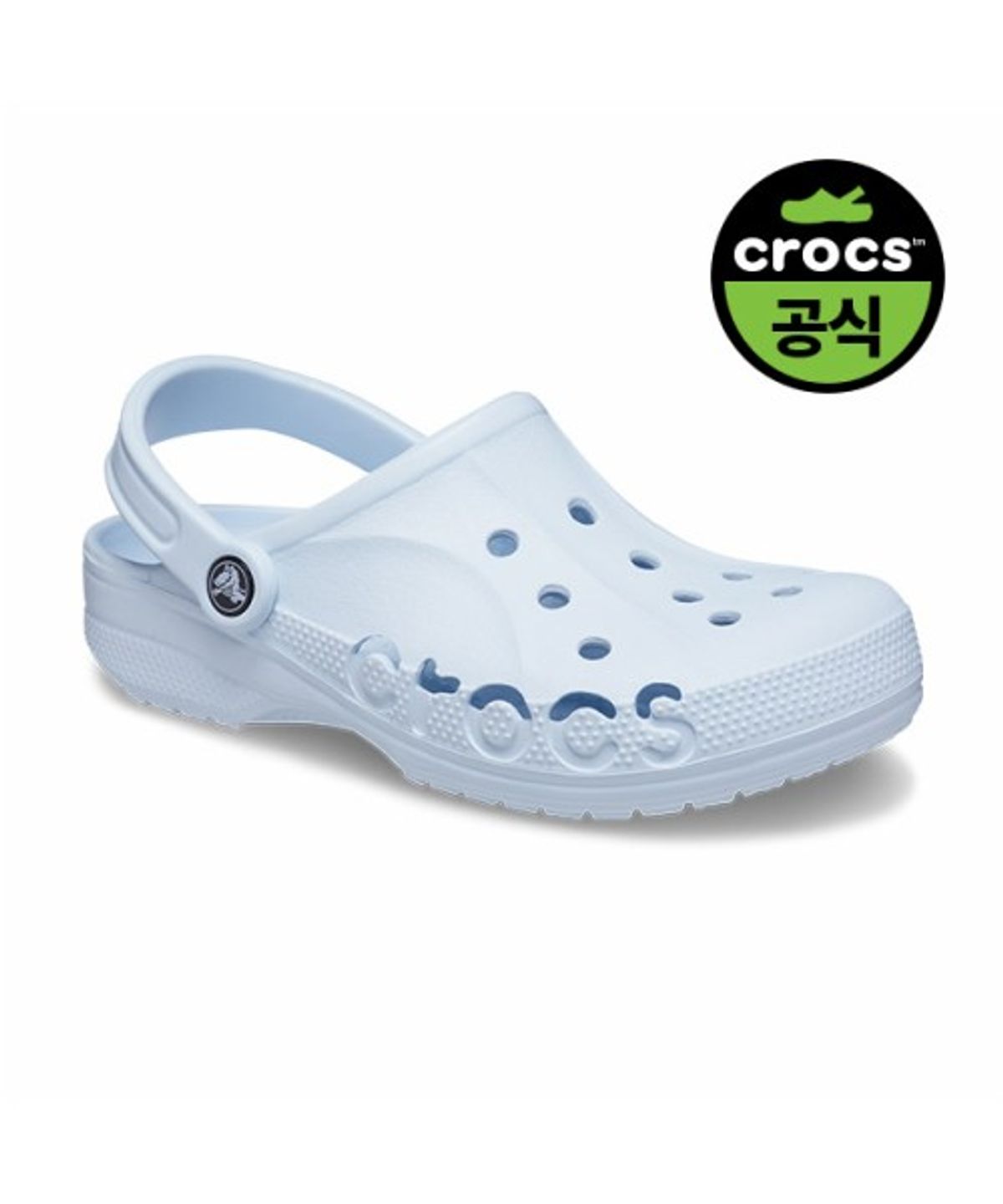 크록스(CROCS) 성인 바야 MBU (26SUCL10126)