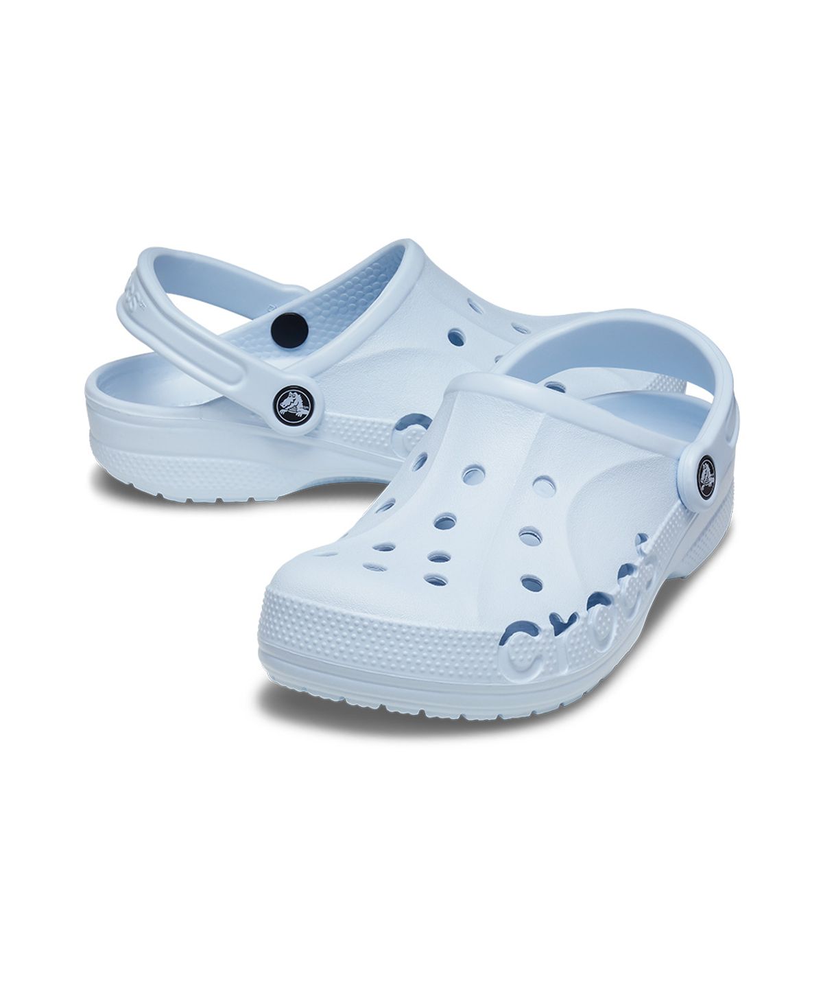 크록스(CROCS) 성인 바야 MBU (26SUCL10126)