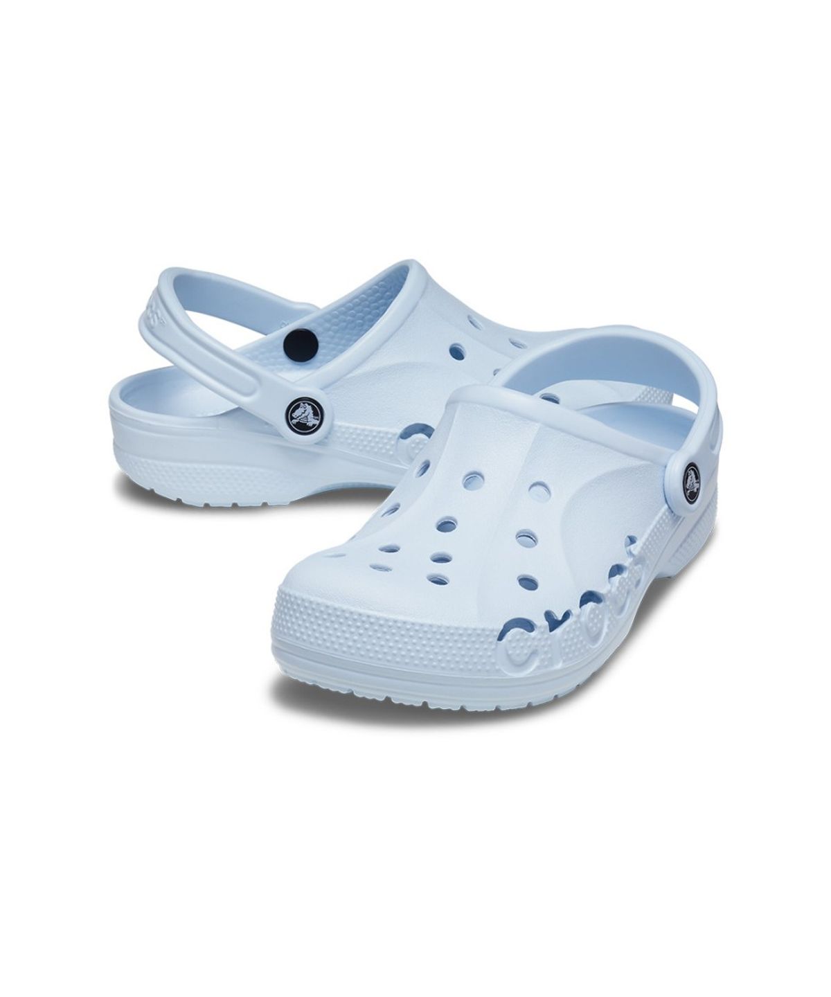 크록스(CROCS) 성인 바야 MBU (26SUCL10126)