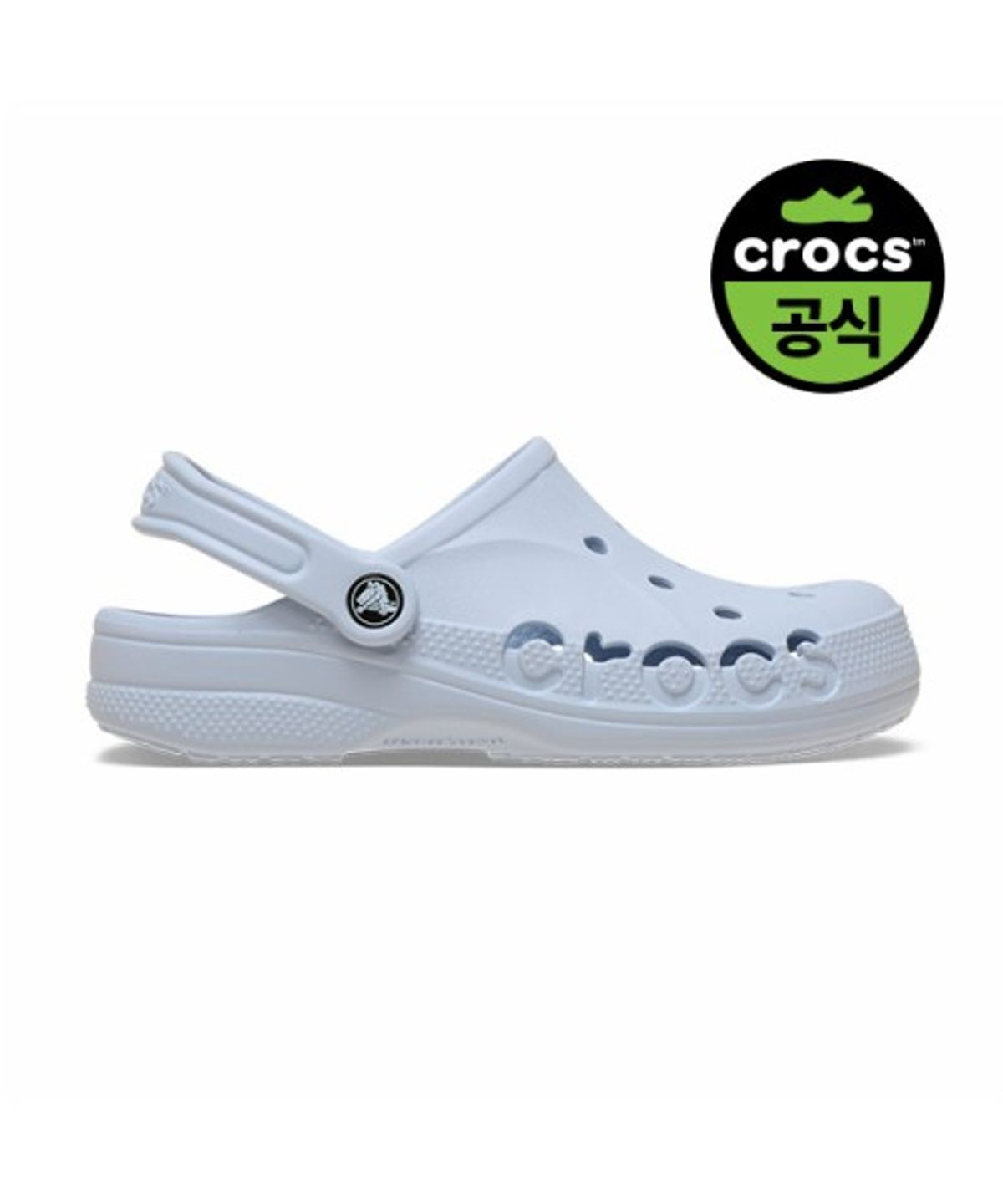 크록스(CROCS) 성인 바야 DRE (26SUCL10126)