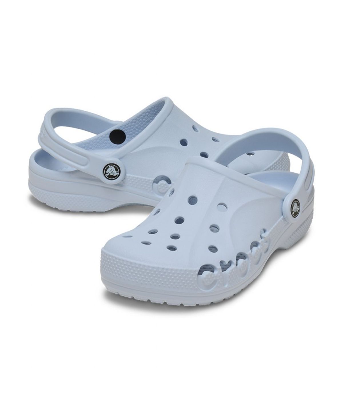 크록스(CROCS) 성인 바야 DRE (26SUCL10126)