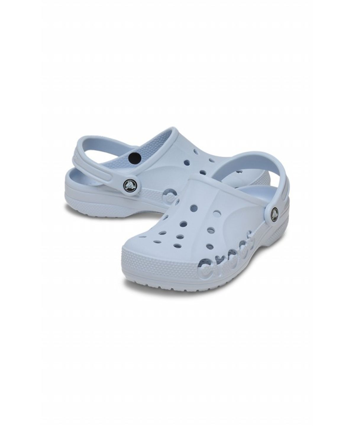 크록스(CROCS) 성인 바야 DRE (26SUCL10126)