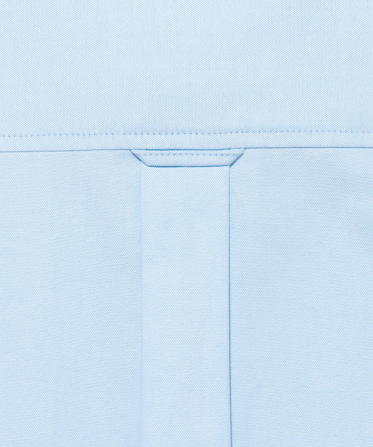 리(LEE) 로코 포켓 옥스포드 셔츠 라이트블루