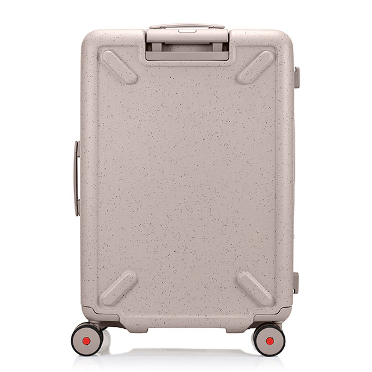 쌤소나이트 레드(SAMSONITE RED) TOIIS XP 확장형 28인치 캐리어 75/28 EXP TAUPE UB778003