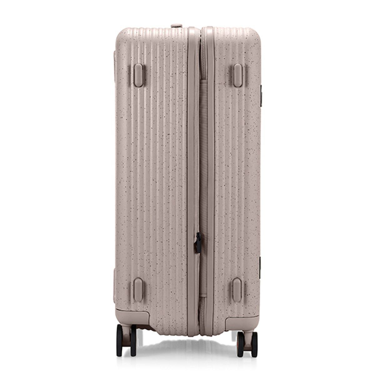 쌤소나이트 레드(SAMSONITE RED) TOIIS XP 확장형 28인치 캐리어 75/28 EXP TAUPE UB778003
