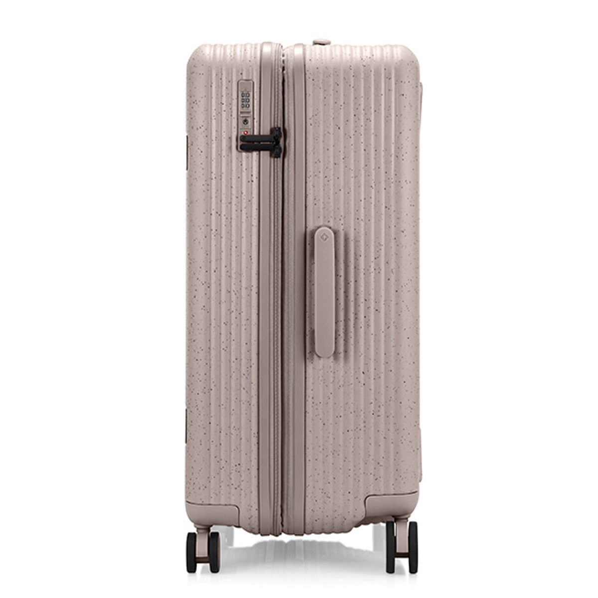 쌤소나이트 레드(SAMSONITE RED) TOIIS XP 확장형 28인치 캐리어 75/28 EXP TAUPE UB778003