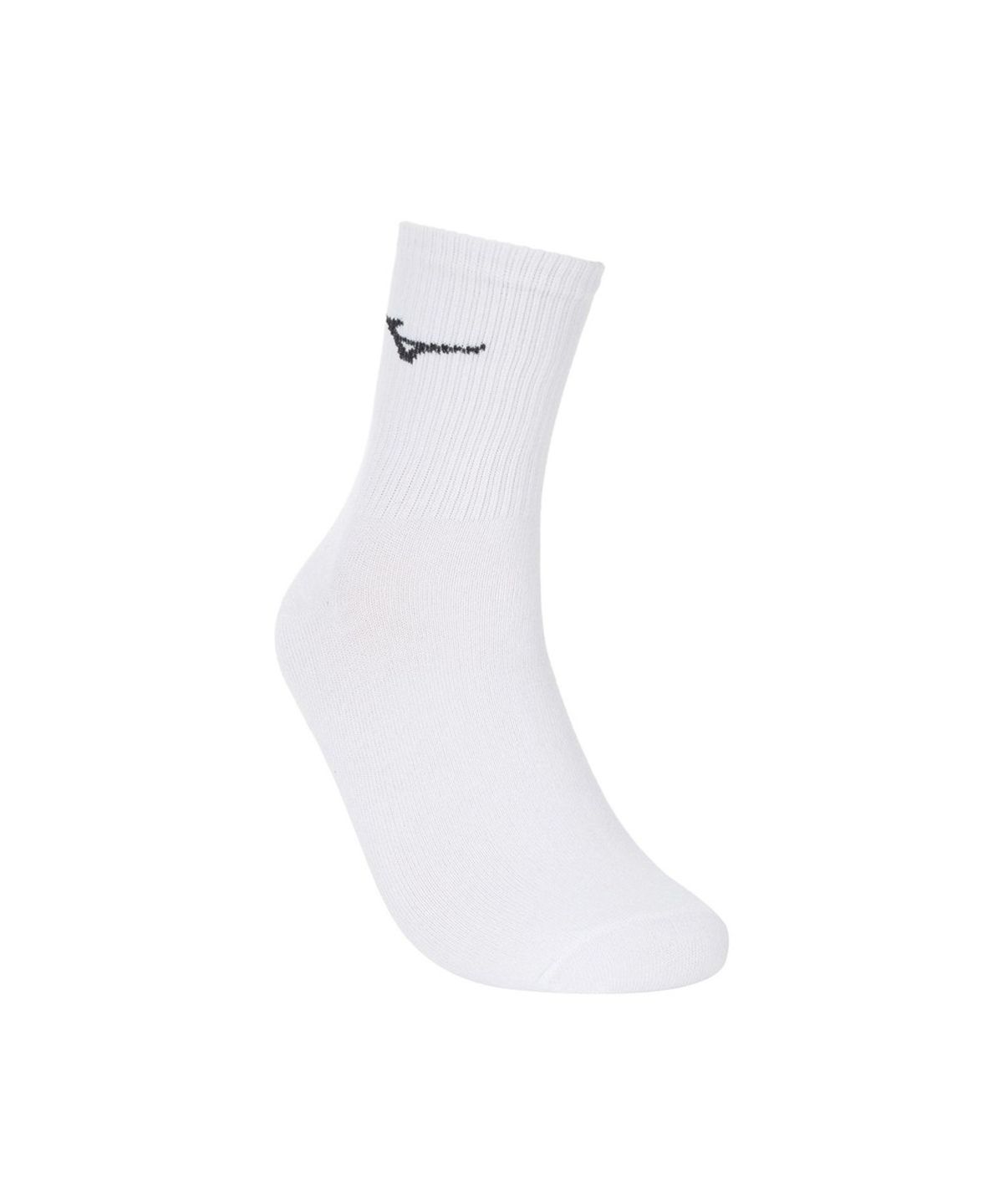 미즈노(MIZUNO) 3PCS SET SOCKS (10cm)_33YX2651