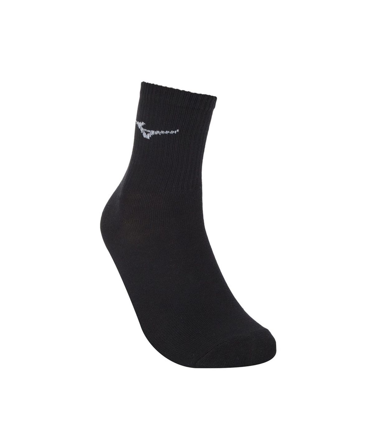 미즈노(MIZUNO) 3PCS SET SOCKS (10cm)_33YX2651