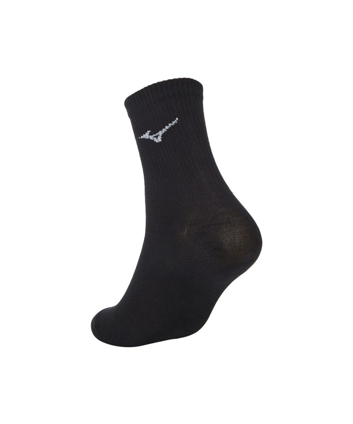 미즈노(MIZUNO) 3PCS SET SOCKS (10cm)_33YX2651