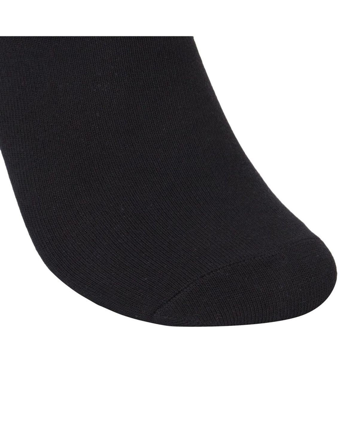 미즈노(MIZUNO) 3PCS SET SOCKS (10cm)_33YX2651