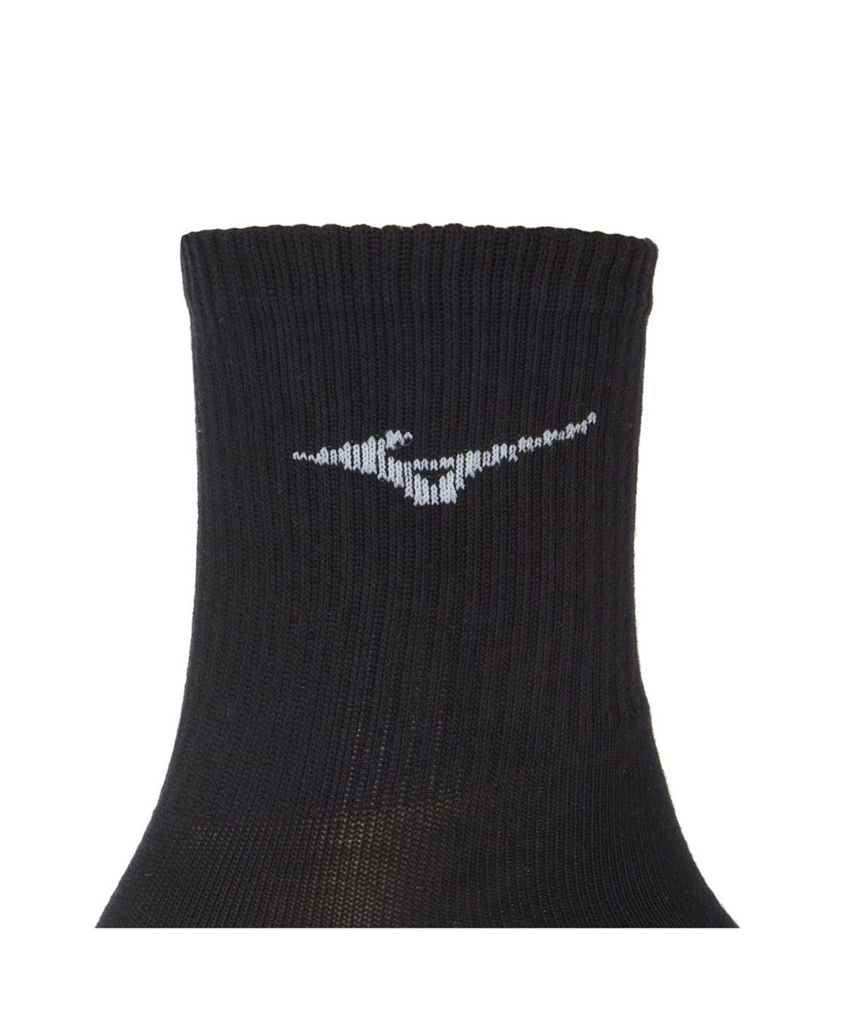 미즈노(MIZUNO) 3PCS SET SOCKS (10cm)_33YX2651