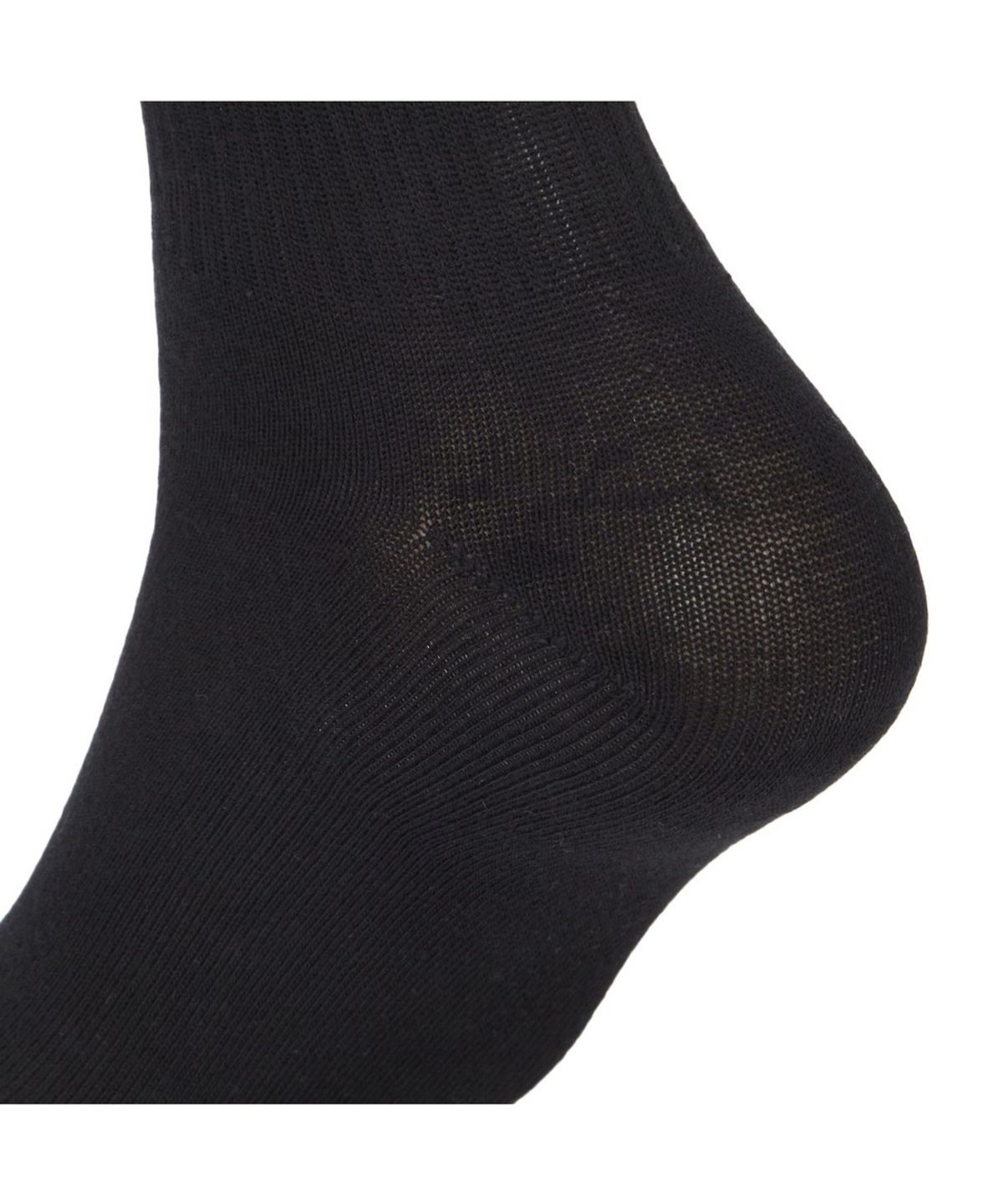 미즈노(MIZUNO) 3PCS SET SOCKS (10cm)_33YX2651