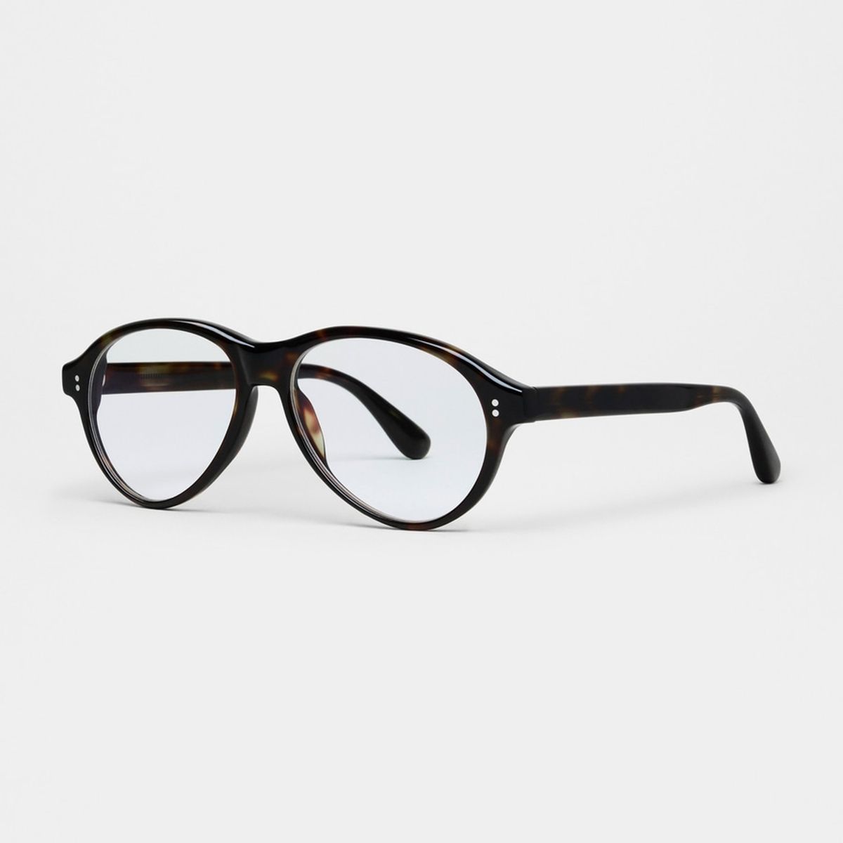 치미(CHIMI) 톰 Tome Dusty Optic Tortoise